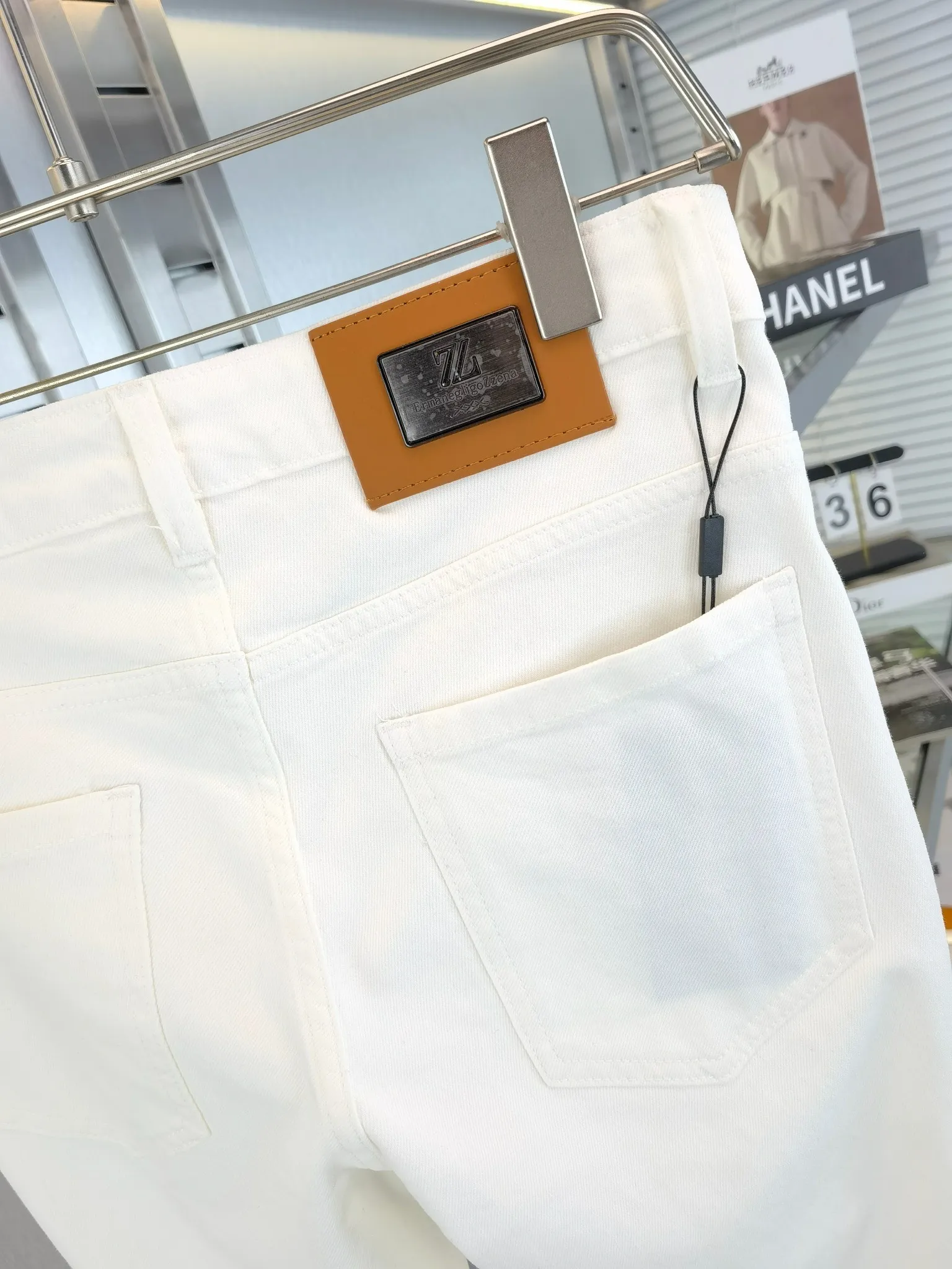 🎉26ss Breathable 🌹 Quality ！ Sizes： 28-38（ 35.37）